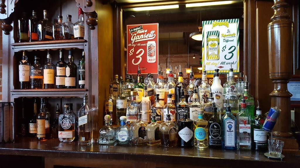 Union Street Tavern | restaurant | 20 Union St, Windsor, CT 06095, USA | 8606832899 OR +1 860-683-2899