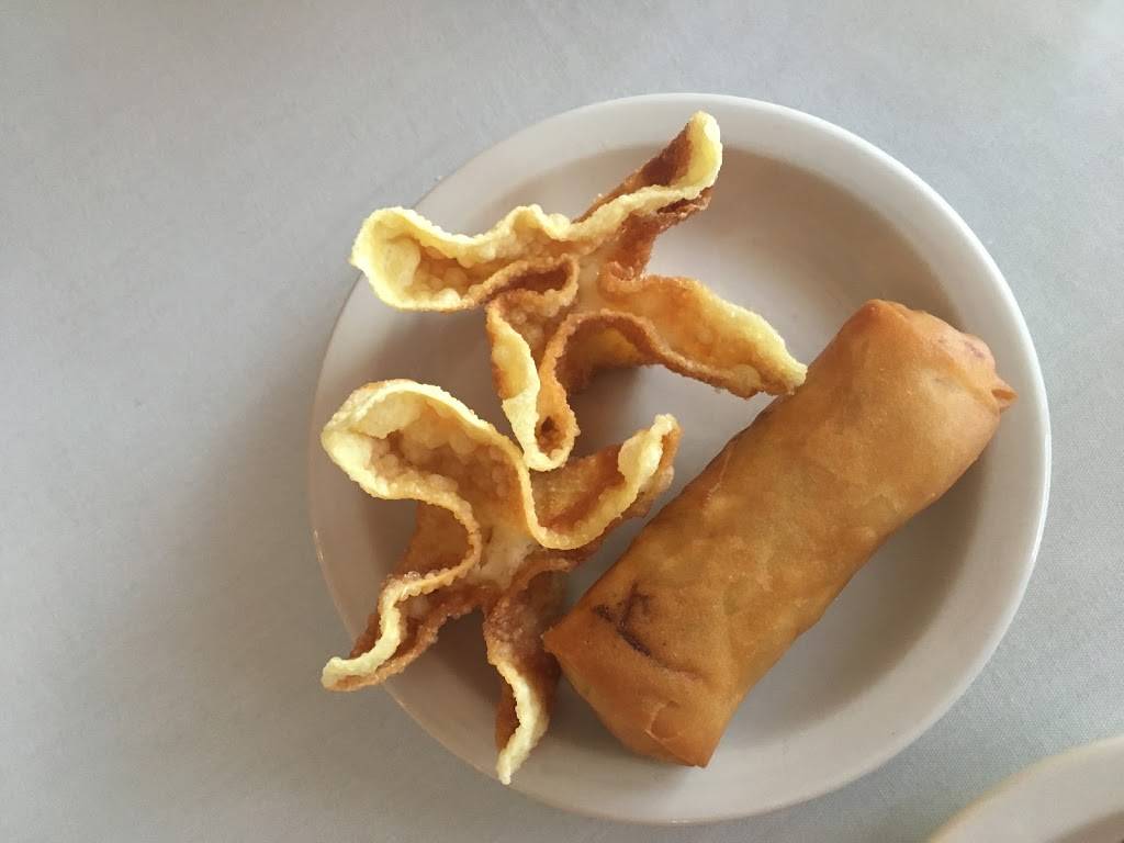 Panda Garden | restaurant | 3735 Summer Ave, Memphis, TN 38122, USA | 9013234819 OR +1 901-323-4819