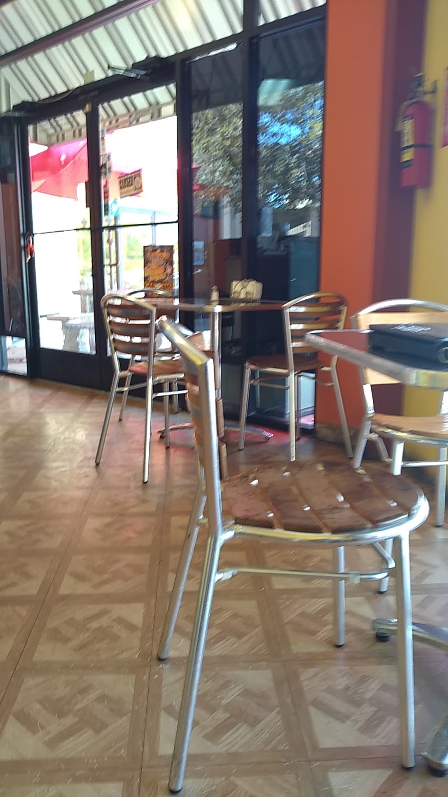 Pollos MI Pollo | restaurant | 1074 E Cole Blvd, Calexico, CA 92231, USA | 7607689088 OR +1 760-768-9088