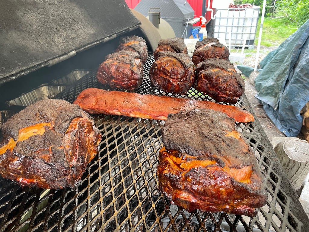 Jed’s | restaurant | 4160 S Amherst Hwy, Madison Heights, VA 24572, USA | 4343290237 OR +1 434-329-0237