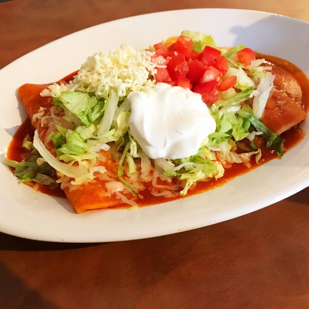 Guanajuato | restaurant | 989 Belvedere Clearwater Rd, Clearwater, SC 29841, USA | 8033801645 OR +1 803-380-1645