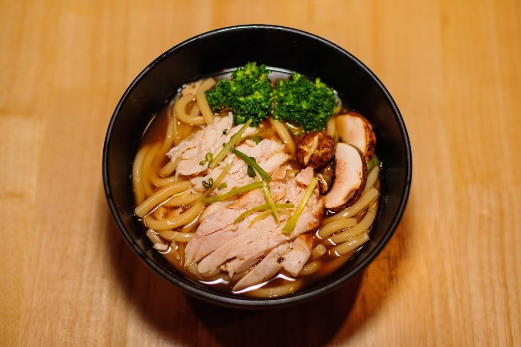 Kaiyo Sushi | restaurant | 2826 Santiam Hwy SE, Albany, OR 97322, USA | 5414972622 OR +1 541-497-2622