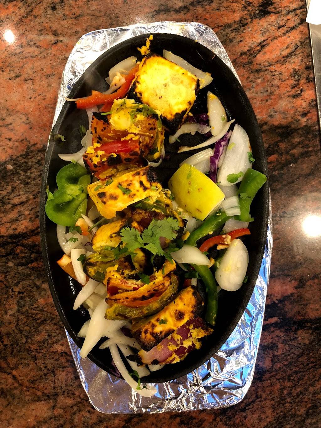 Biryani Tika Kabab, Indian, Pakistani, Halal Food Restaurant | restaurant | 328 14th St, Oakland, CA 94612, USA | 5102388883 OR +1 510-238-8883