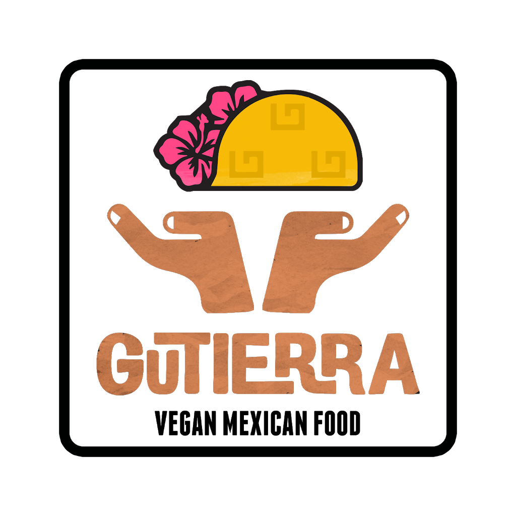 Gutierra Vegan Mexican | restaurant | 1038 White St SW Suite C, Atlanta, GA 30310, USA | 4044841448 OR +1 404-484-1448