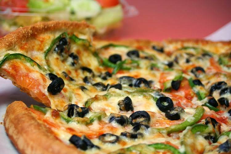 Peabody House of Pizza | meal delivery | 100 Lynn St, Peabody, MA 01960, USA | 9785313405 OR +1 978-531-3405