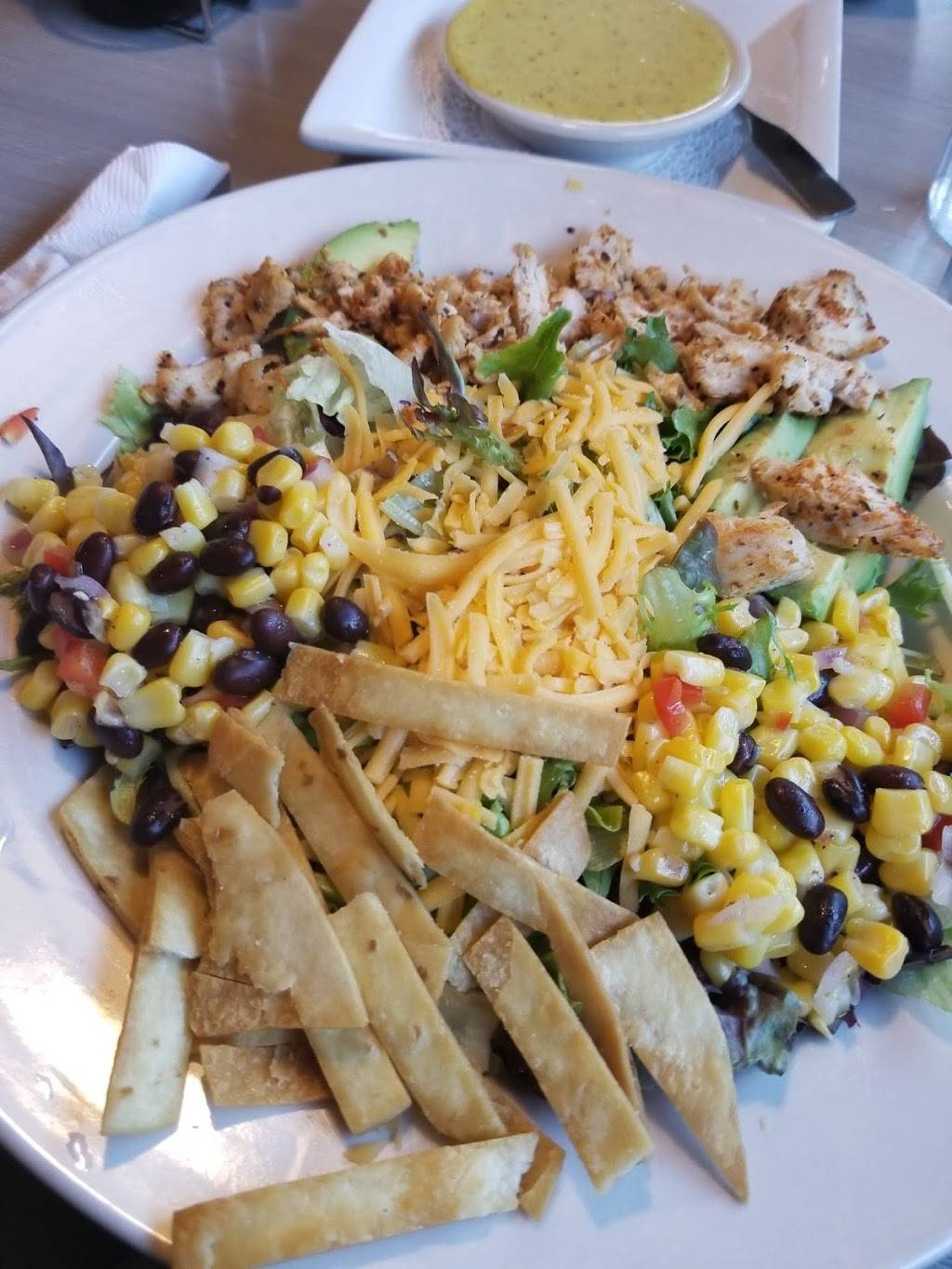 Perkins Restaurant & Bakery | restaurant | 700 Capitol Trail, Newark, DE 19711, USA | 3027373500 OR +1 302-737-3500