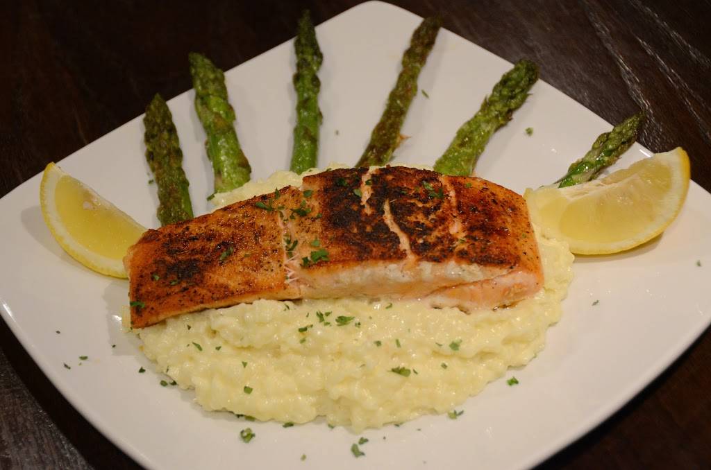 Tuscan Tavern & Grill | restaurant | 430 Broad St, Lake Geneva, WI 53147, USA | 2622480888 OR +1 262-248-0888