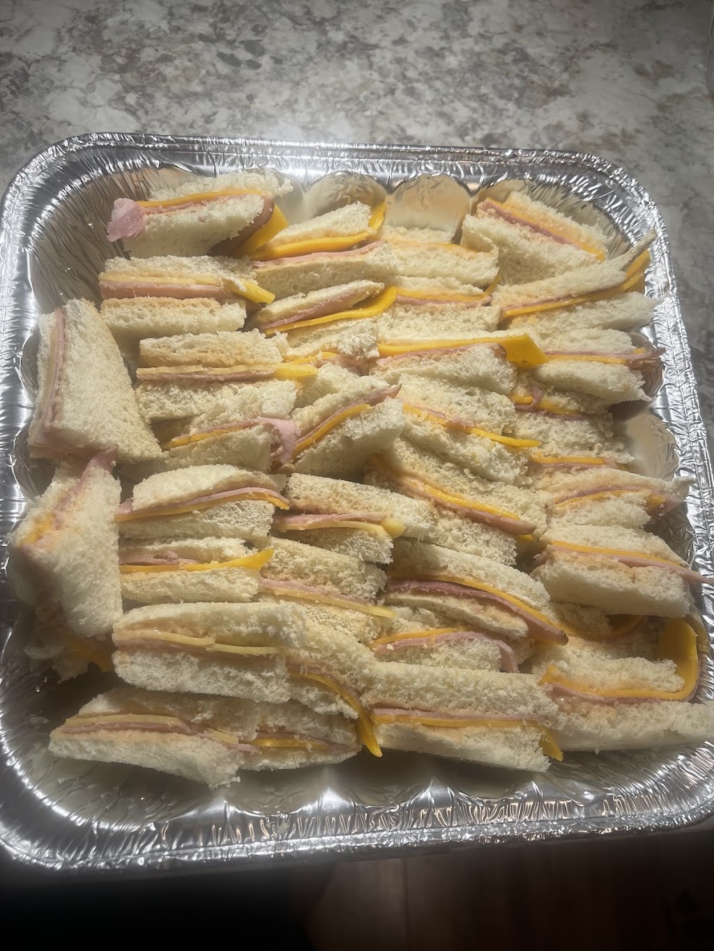 Quisqueya picaderas y más | restaurant | 100 Hamilton St, Worcester, MA 01604, USA | 9782358845 OR +1 978-235-8845