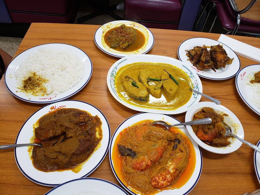 Aladin Sweets & Market Inc | restaurant | 139 Vermont Ave, Los Angeles, CA 90004, USA | 2133829592 OR +1 213-382-9592