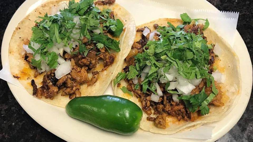 Taqueria El Charro #3 | restaurant | 10860 Beechnut St, Houston, TX 77072, USA | 2814958900 OR +1 281-495-8900