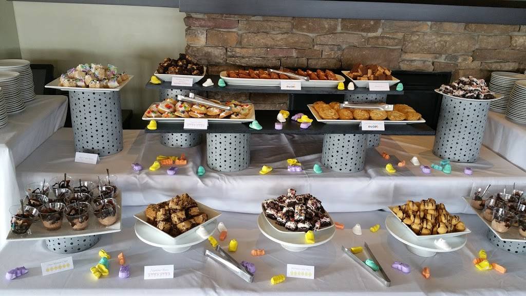 Dockers Restaurant | night club | 3505 Marina View Point, Muskegon, MI 49441, USA | 2317550400 OR +1 231-755-0400