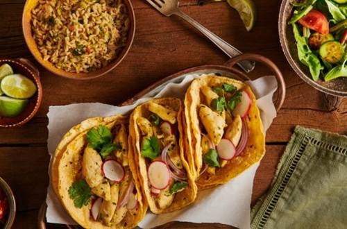 Los Mochis Restaurante Mexicano | restaurant | 7515 S Central Ave, Los Angeles, CA 90001, USA