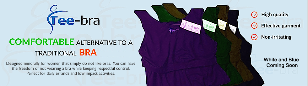 Tee-bra Sportswear | restaurant | 19 Prospect Pl, Madison, NJ 07940, USA | 9738794794 OR +1 973-879-4794