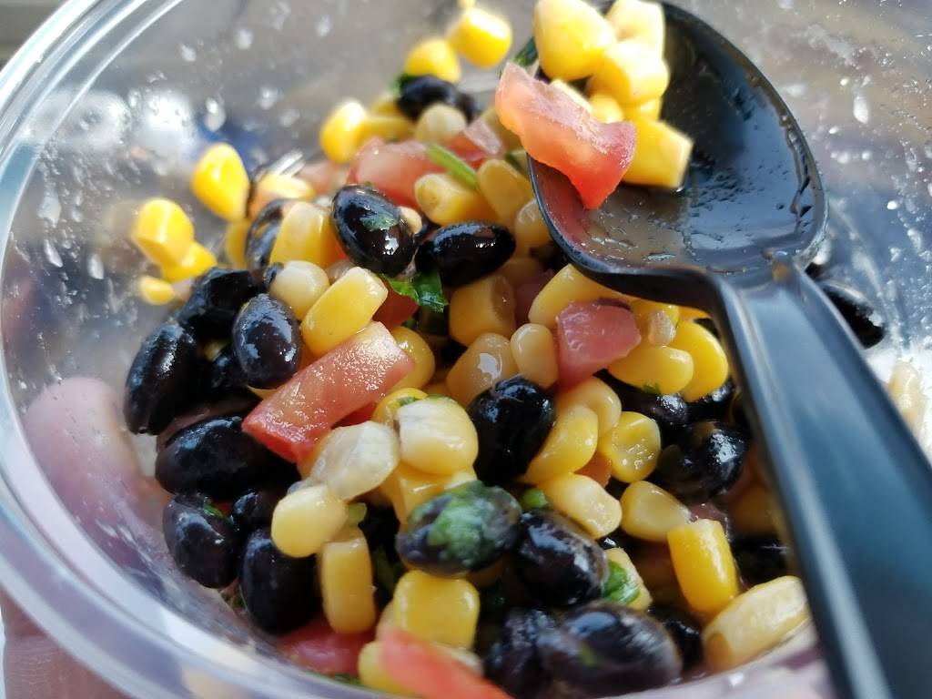 Taco Mamacita | restaurant | 109 N Market St, Chattanooga, TN 37405, USA | 4236486262 OR +1 423-648-6262