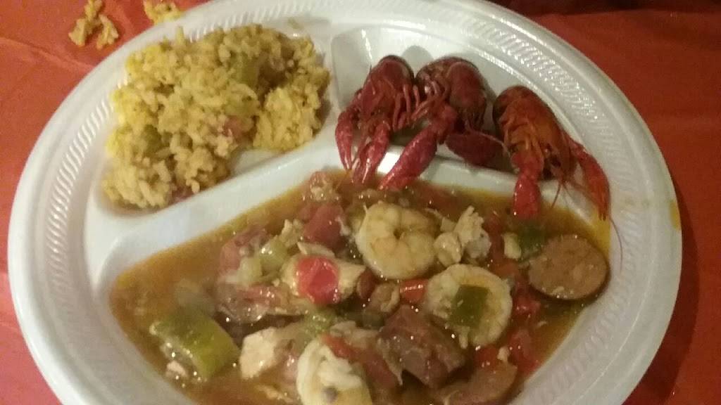 Sunman’s Landing at the Wippel | night club | 105 W Washington St, Sunman, IN 47041, USA | 8126232337 OR +1 812-623-2337