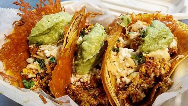 Royal Rooster SD | restaurant | 1717 Quivira Rd, San Diego, CA 92109, USA | 6195429295 OR +1 619-542-9295