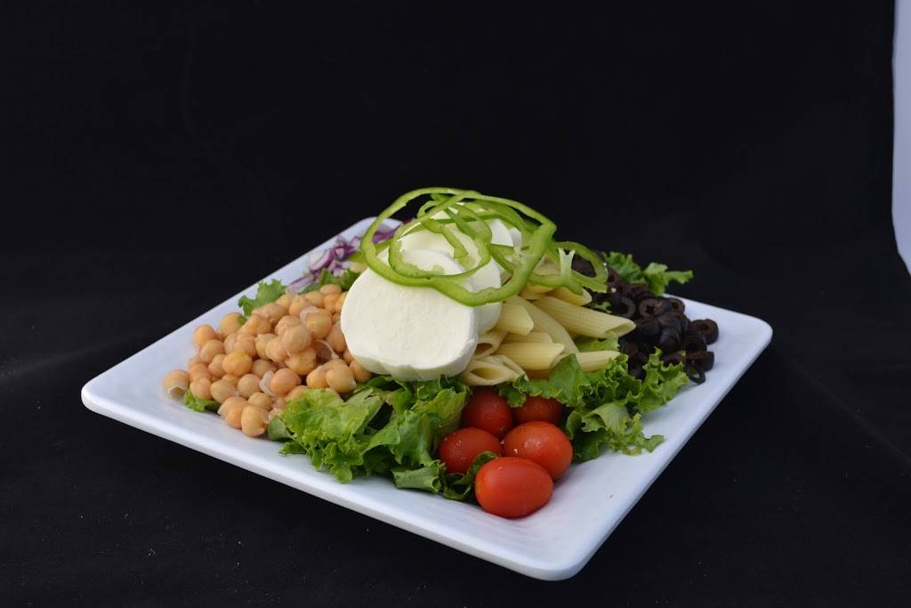 Adam & Joes | meal delivery | 6355 N Andrews Ave, Fort Lauderdale, FL 33309, USA | 9547717226 OR +1 954-771-7226