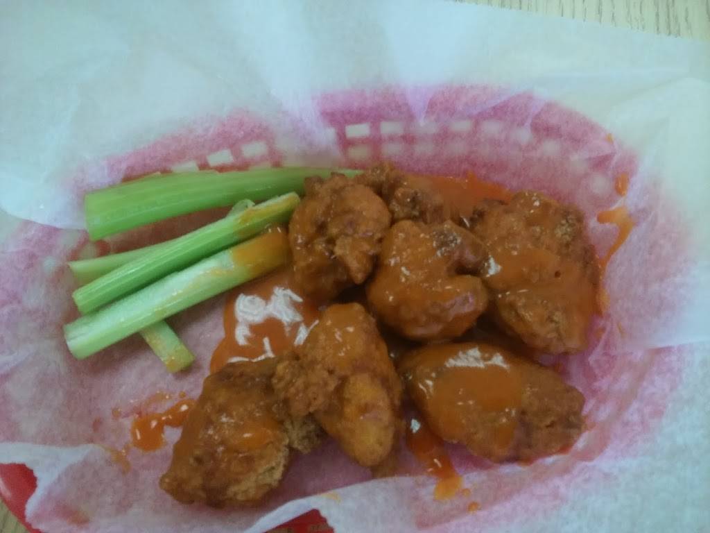 Mr. BBQ | restaurant | 2814 Lee Blvd, Lehigh Acres, FL 33971, USA | 2394916290 OR +1 239-491-6290