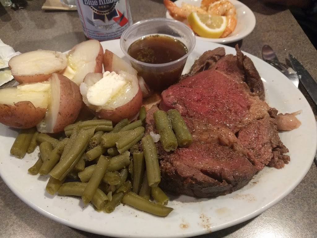 Slices Bar & Grill | restaurant | 2417 Pennsylvania Ave, Madison, WI 53704, USA | 6082436925 OR +1 608-243-6925