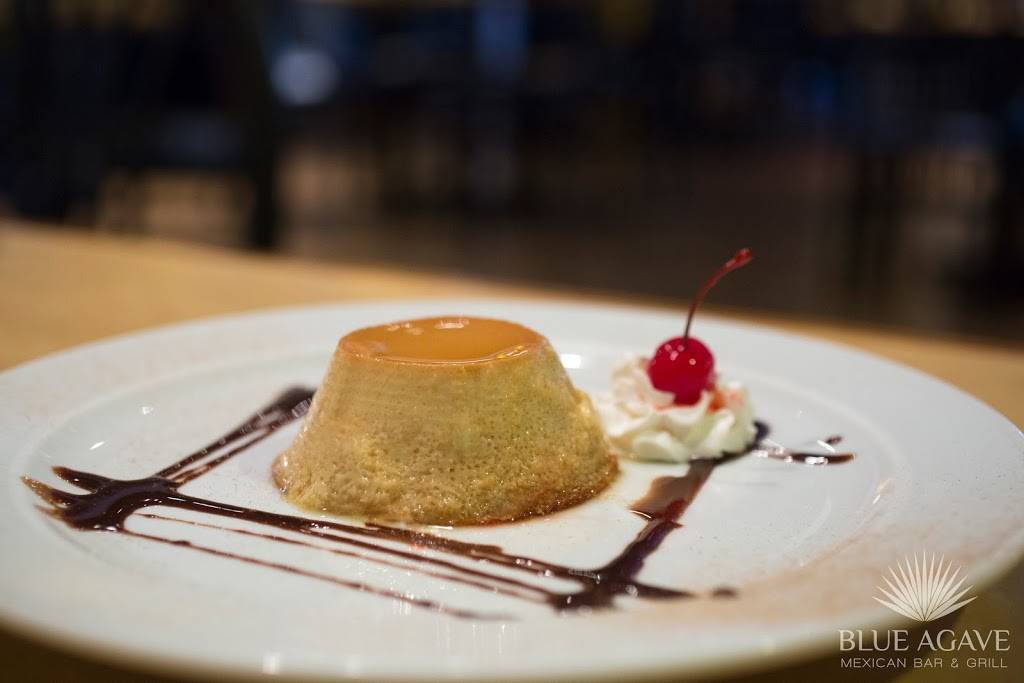 Blue Agave Mexican Bar & Grill | restaurant | 3900 Battleground Ave, Greensboro, NC 27410, USA | 3362824800 OR +1 336-282-4800