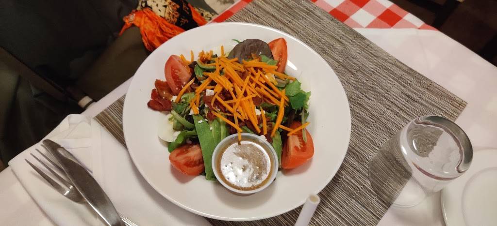 Colosseum Cafe | restaurant | 510 Ocean Dr, Miami Beach, FL 33139, USA | 3057638344 OR +1 305-763-8344