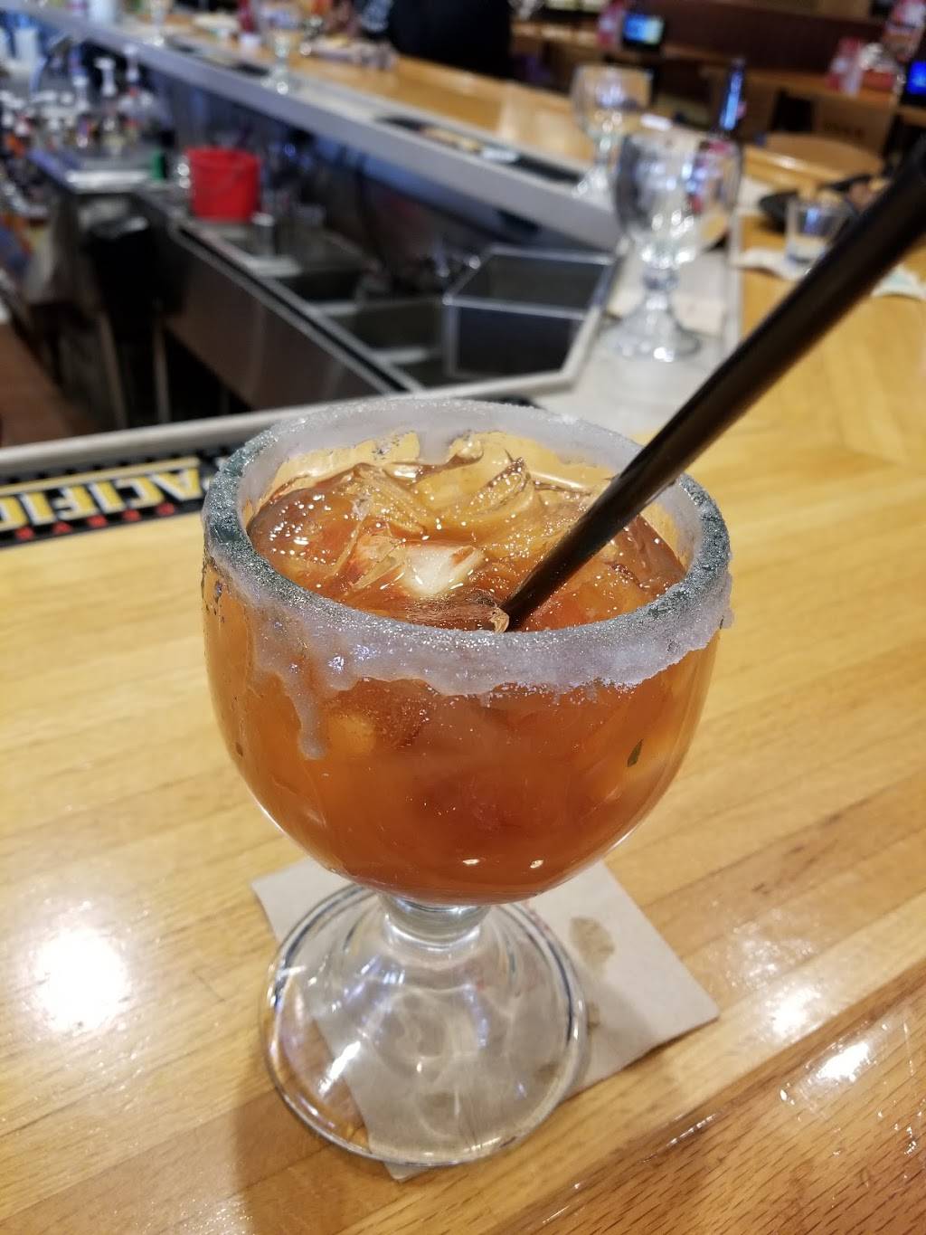 Applebees Grill + Bar | restaurant | 7650 City Line Ave, Philadelphia, PA 19151, USA | 2154778600 OR +1 215-477-8600