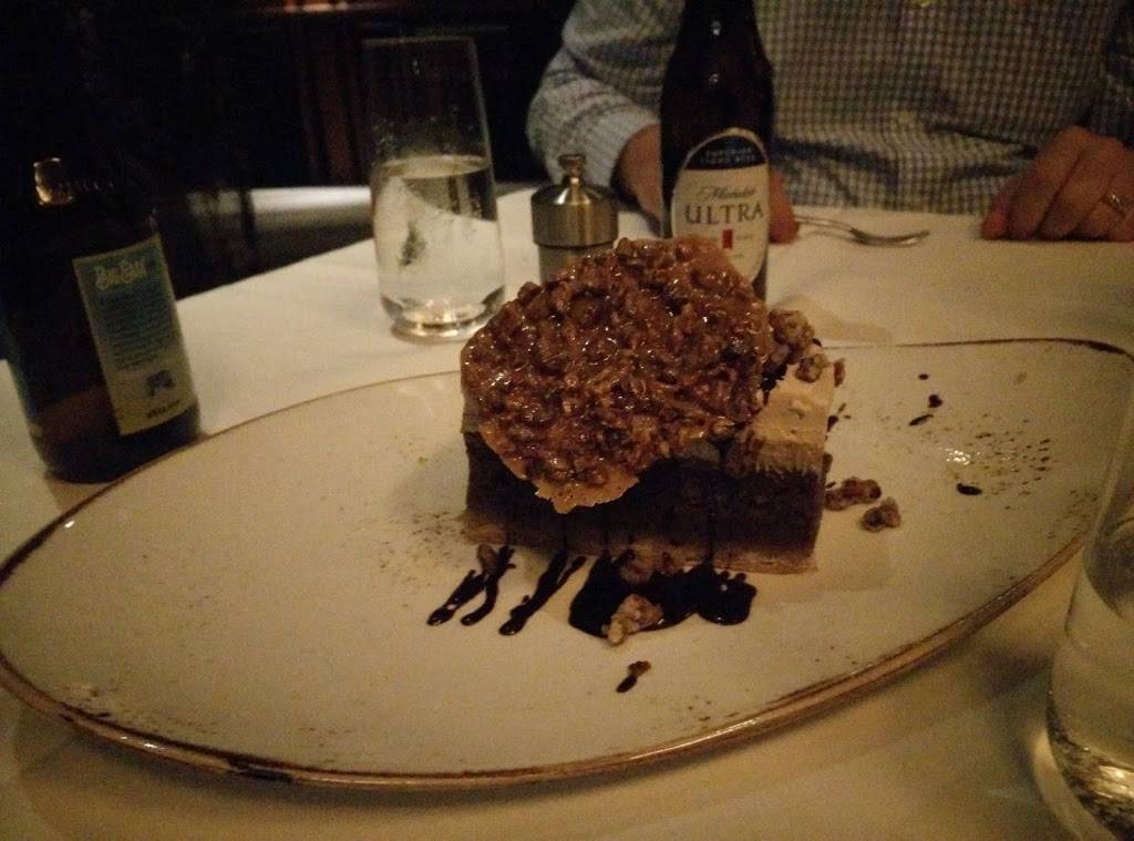 18 Steak | restaurant | 777 L’Auberge Ave, Baton Rouge, LA 70820, USA | 2252157777 OR +1 225-215-7777