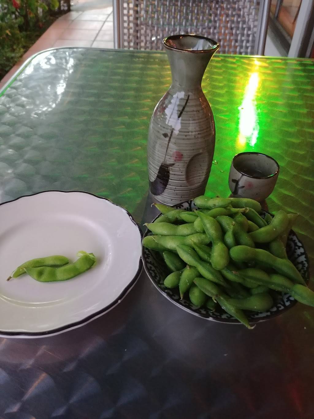 Sweet Ginger | restaurant | 400 Caledonia St, Sausalito, CA 94965, USA | 4153321683 OR +1 415-332-1683