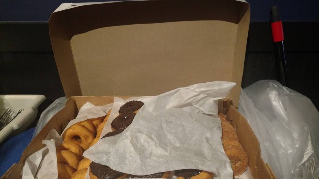 Sidecar Slider Bar - Novi | restaurant | 42875 Grand River Ave, Novi, MI 48377, USA | 2483488226 OR +1 248-348-8226