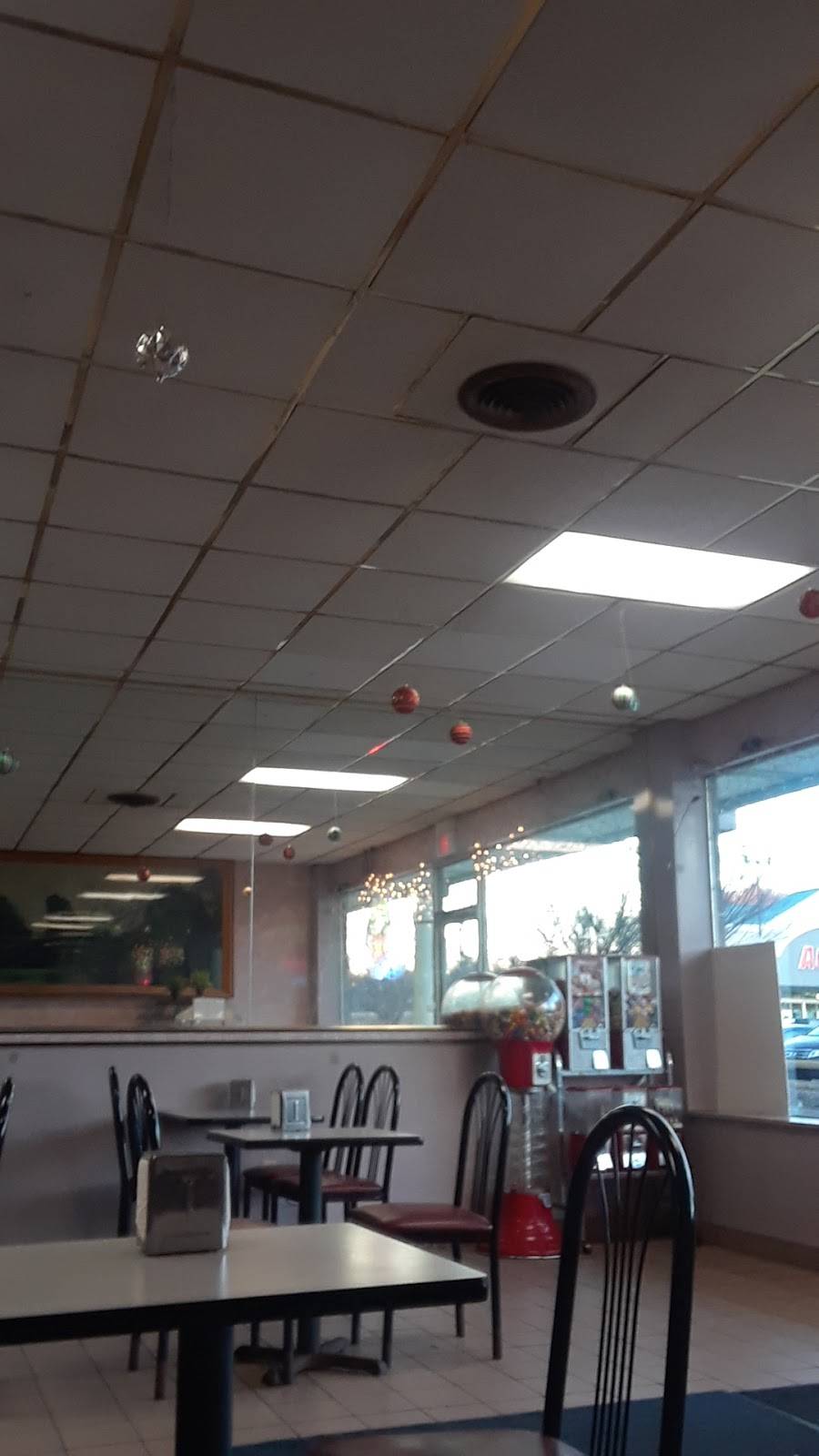 Wah Sing Chinese | restaurant | 115 Franklin Turnpike, Mahwah, NJ 07430, USA | 2015291152 OR +1 201-529-1152