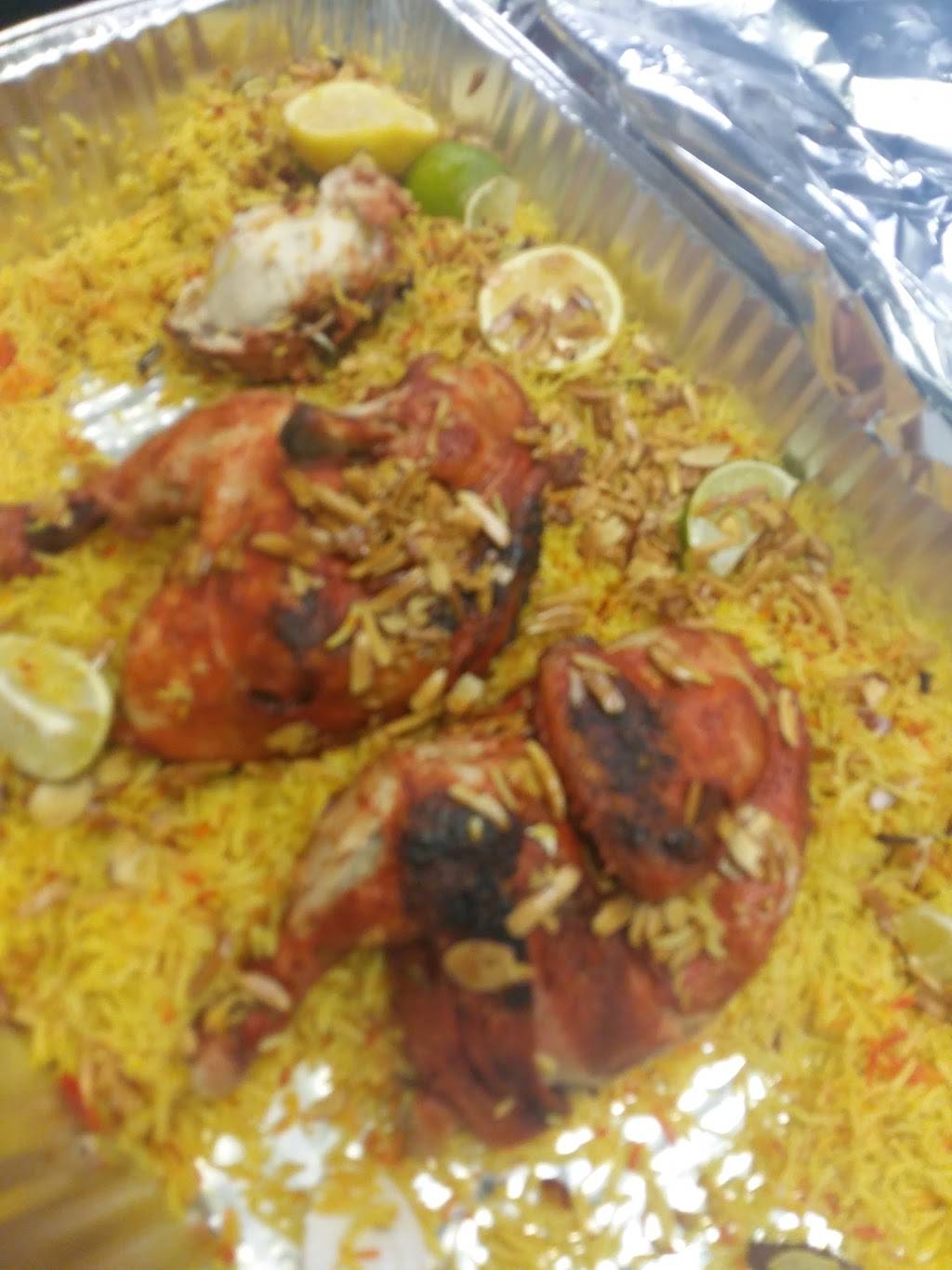 Steak City Fish And Chicken | restaurant | 2958 W Kessler Blvd N Dr, Indianapolis, IN 46222, USA | 3179245747 OR +1 317-924-5747