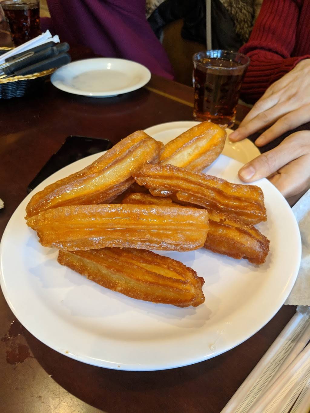 Kabobi - Persian and Mediterranean Grill | restaurant | 4748 N Kedzie Ave, Chicago, IL 60625, USA | 7735831400 OR +1 773-583-1400