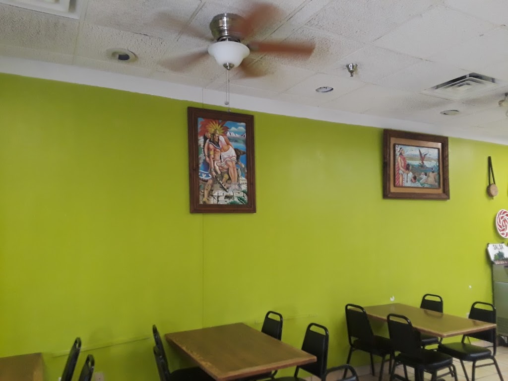 Humbertos Mexican Food | restaurant | 3030 Needles Hwy # 1100, Laughlin, NV 89029, USA | 7027574117 OR +1 702-757-4117