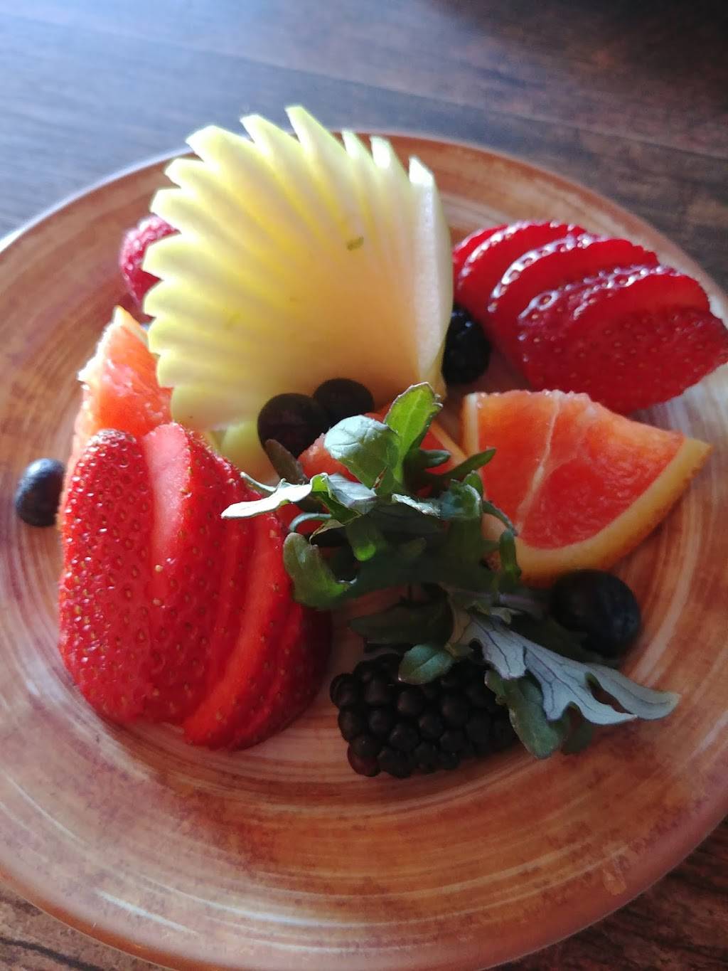 STIR Coffee & Cocktails | cafe | 2330 N Wahsatch Ave, Colorado Springs, CO 80907, USA | 7194186188 OR +1 719-418-6188