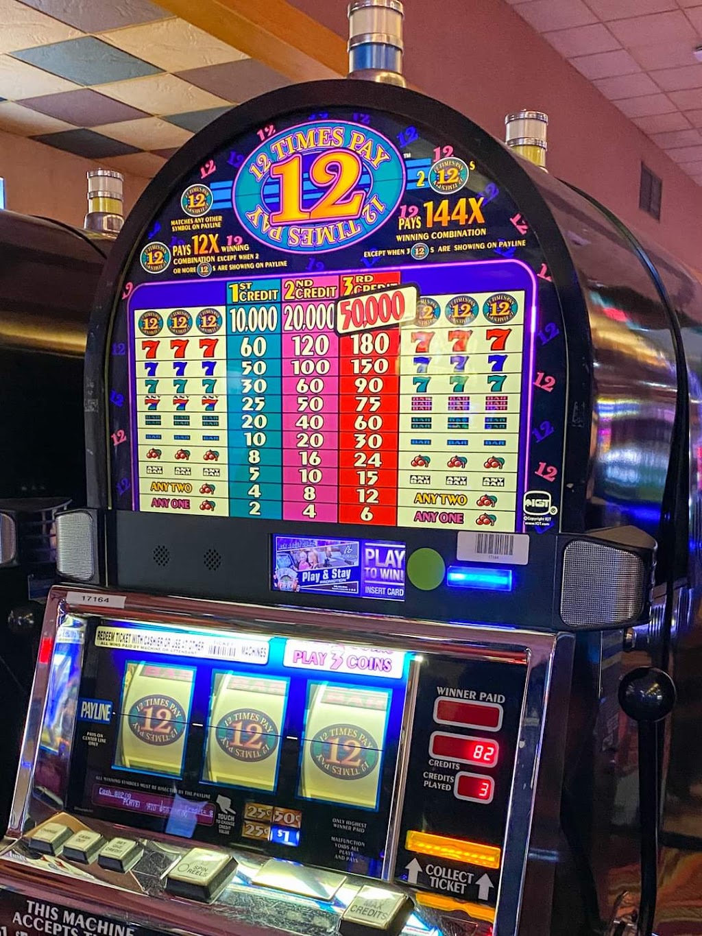 Bay Mills Resort & Casino | restaurant | 11386 W Lakeshore Dr, Brimley, MI 49715, USA | 8884229645 OR +1 888-422-9645