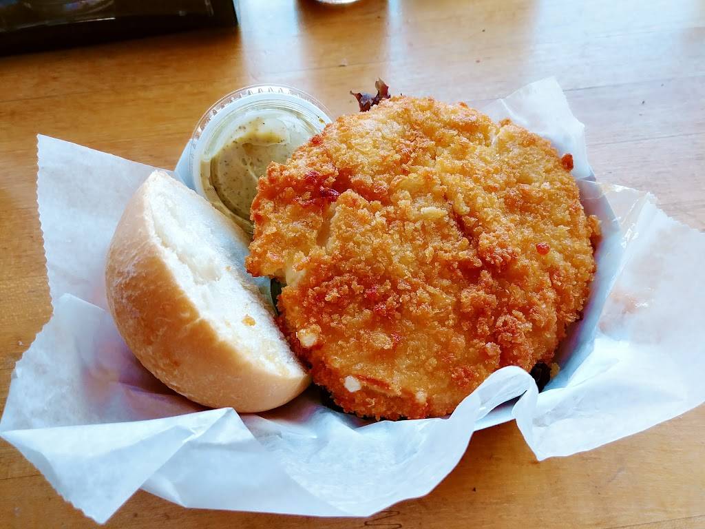 Pipers Pub | restaurant | 1828 E Carson St, Pittsburgh, PA 15203, USA | 4123812797 OR +1 412-381-2797