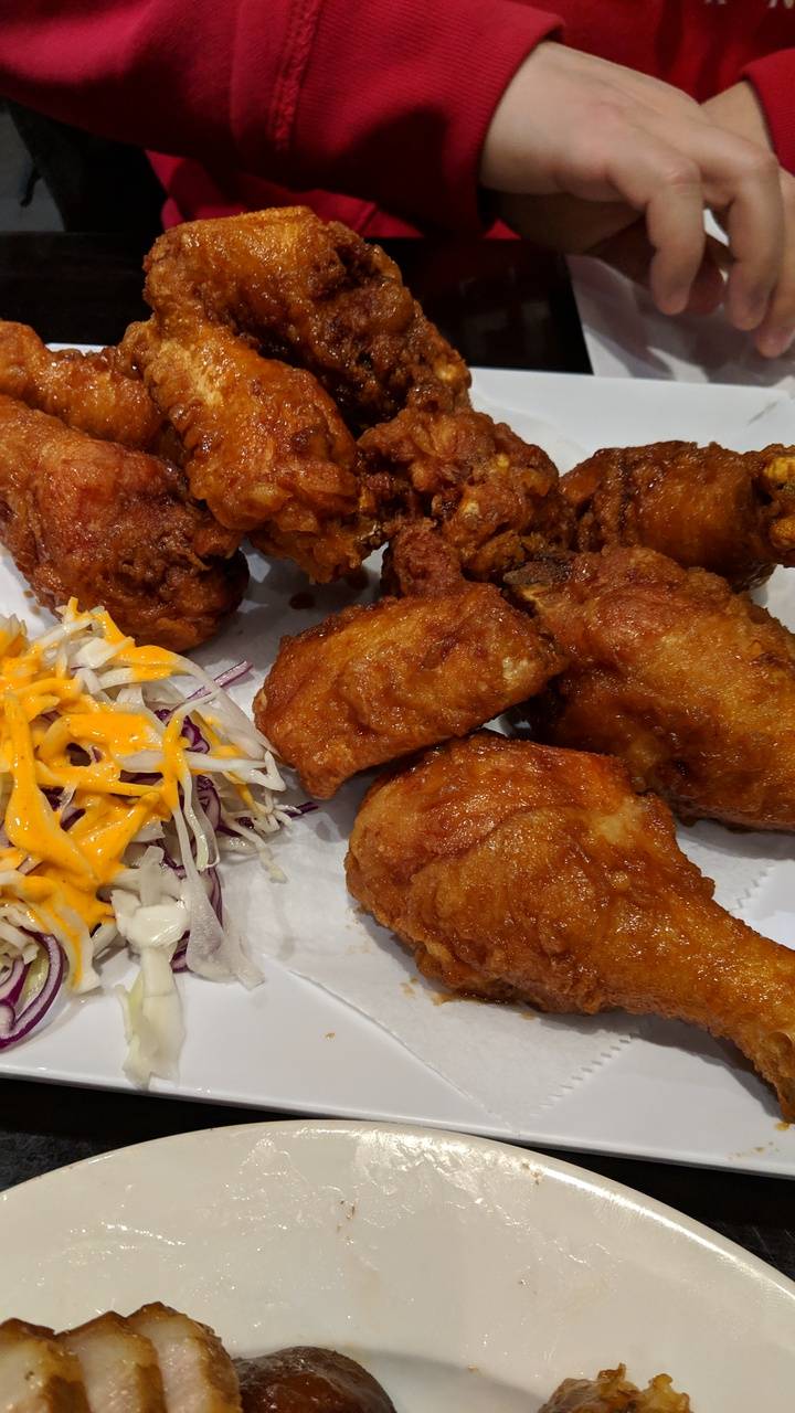 Kono | restaurant | 41-10 149th Pl, Flushing, NY 11354, USA | 7184450215 OR +1 718-445-0215