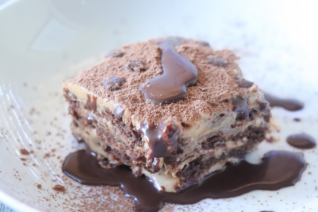 Maria Luisa Empanadas | restaurant | 2901 1st Ave S, Seattle, WA 98134, USA | 2062189678 OR +1 206-218-9678