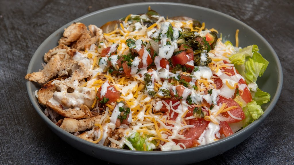 Azúcar GVL LLC | restaurant | 1300 Pendleton St, Greenville, SC 29611, USA | 8646869000 OR +1 864-686-9000