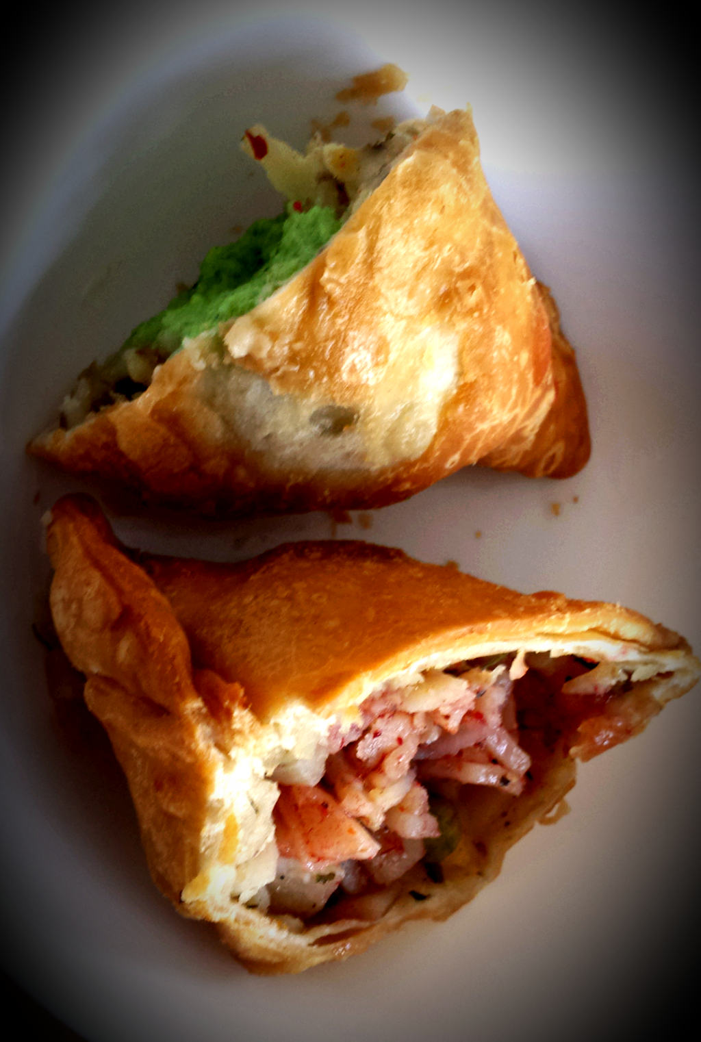 A1 Sweets | restaurant | 3300 McNicoll Ave #18A, Scarborough, ON M1V 5J6, Canada | 4162999424 OR +1 416-299-9424