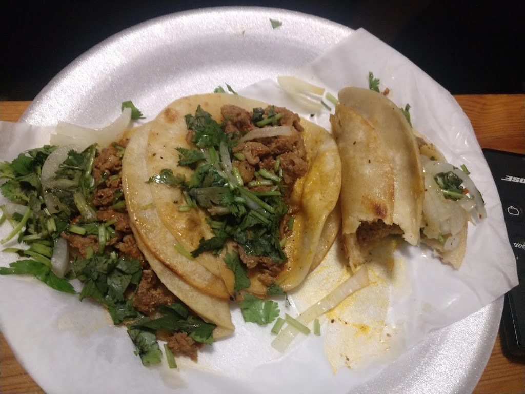 Taqueria La Sureña | restaurant | W Airport Blvd @, Hillcroft Ave, Houston, TX 77035, USA | 3463289347 OR +1 346-328-9347