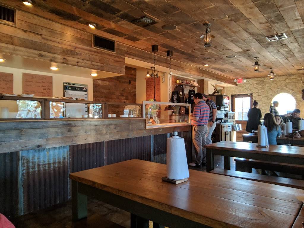 Pinkertons Barbecue | restaurant | 1504 Airline Dr, Houston, TX 77009, USA | 7138022000 OR +1 713-802-2000