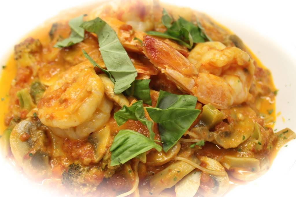 Panevino Ristorante | restaurant | 8853 North Tamiami Trail, Naples, FL 34108, USA | 2395148655 OR +1 239-514-8655