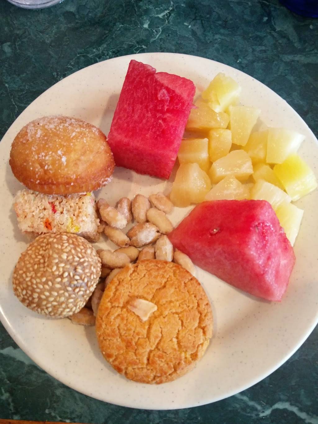 King Buffet | restaurant | 2050 Main St, Cortlandt, NY 10567, USA | 9147393913 OR +1 914-739-3913