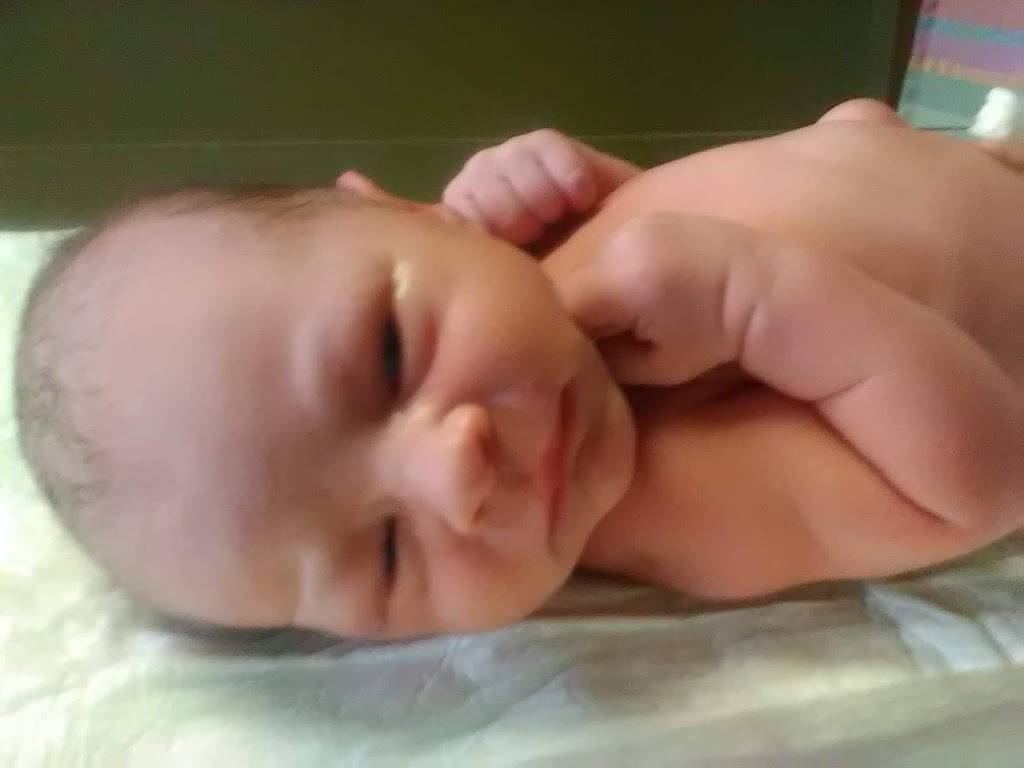 Subway | restaurant | 975 E 3rd St, Chattanooga, TN 37403, USA | 4237782914 OR +1 423-778-2914