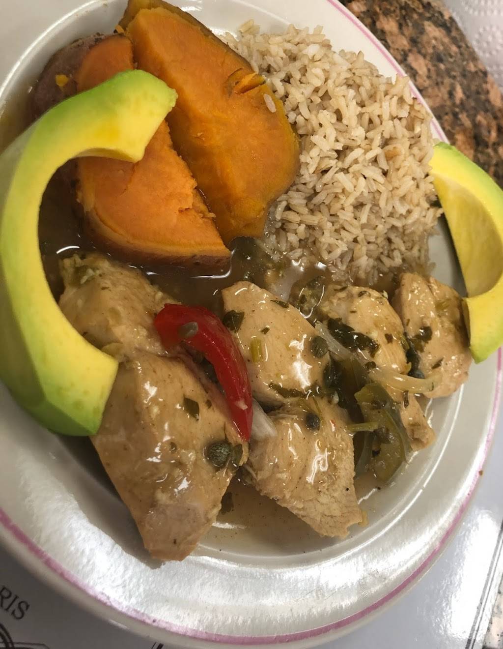 Latin Gourmet Nutrition Restaurant | restaurant | 8200 W 33 Ave Bay#16, Hialeah Gardens, FL 33018, USA | 7864095416 OR +1 786-409-5416