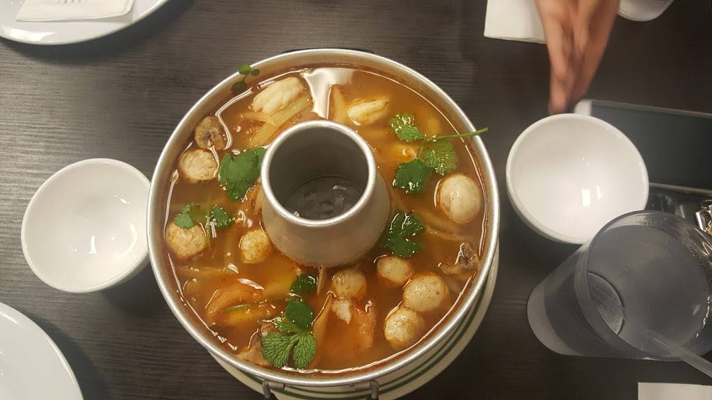 Sala Thai #3 | restaurant | 47894 Warm Springs Blvd, Fremont, CA 94539, USA | 5106515899 OR +1 510-651-5899