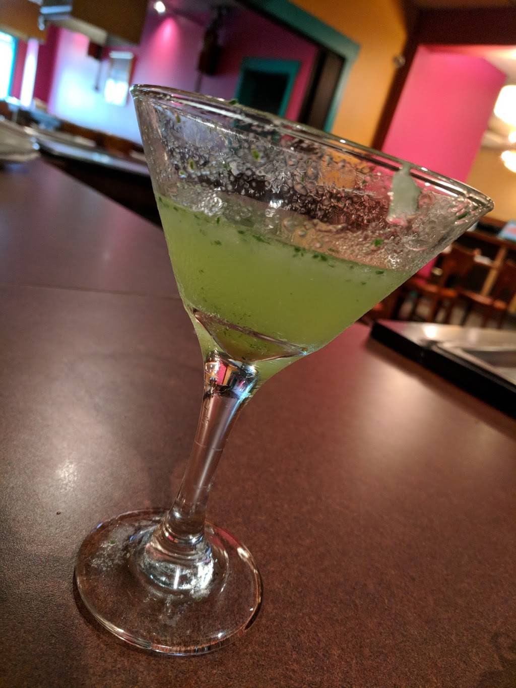 Osaka | restaurant | 244 Adams Ave, Scranton, PA 18503, USA | 5703419600 OR +1 570-341-9600