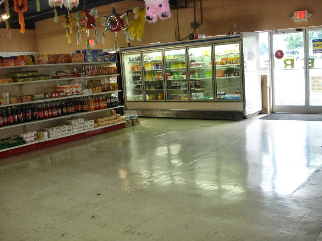 El Brasero Taqueria | restaurant | 1011 E Morris St, Dalton, GA 30721, USA | 7068761921 OR +1 706-876-1921