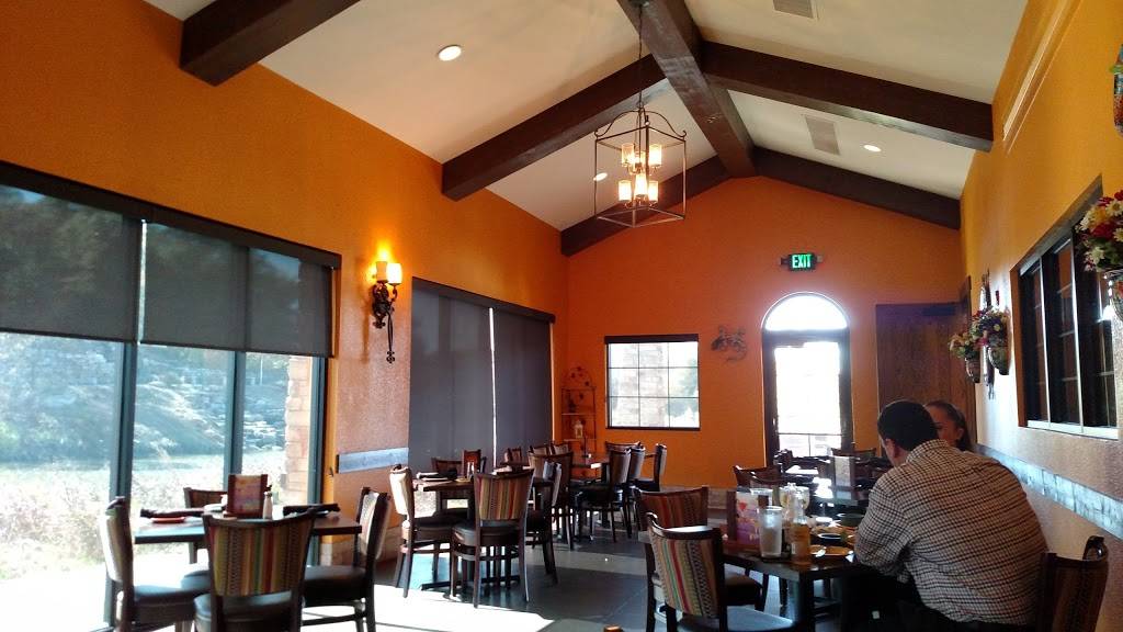 Los Cabos Mexican Grill and Cantina | restaurant | 18201 Bass Pro Dr, Independence, MO 64055, USA | 8168867863 OR +1 816-886-7863